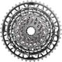 Sram Red XPLR XG-1391 13S Cassette