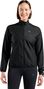 Odlo Essential Light Jacke Schwarz für Damen