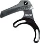 MRP 1X V3 E-VTT Kettenführung Shimano Steps 34-38T Legierung Schwarz
