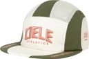 Casquette Ciele GOCap MRPH EQ Race Day Rainy Day