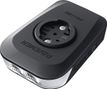 Ravemen FR1100 Black Front Light with Built-in Garmin/Wahoo GPS Mount