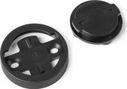 Adaptateur pour GPS Bryton - QTM-03 pour lampe FR160