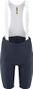 Mavic Ksyrium Bib shorts Blue