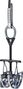 Black Diamond Ultralight Camalot zeppa #4