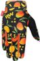 Gants Fist Adulte Mango Madness Orange