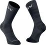 Chaussettes Northwave Extreme Pro Noir/Gris