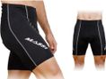 Cuissard Massi S/B