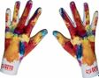 Otso Endurance Handschuhe