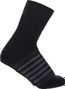 Santini Neo Shield Black Shoe Cover