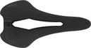 Massi Reaper Saddle Black