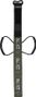 Muc-Off Utility Frame Strap Green