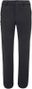 Pantalon Millet Magma Homme