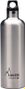Gourde isotherme 0 75L Laken Futura Thermo inox