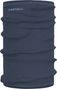Tour de Cou Castelli Pro Thermal 3 Bleu