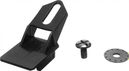 Supporto O'Neal per Go Pro Black