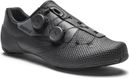 Suplest Edge+ 2.0 Pro Road Shoes Black