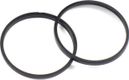 kit 2 spacers adapteur Specialized osbb - Blackbearing