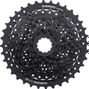 SHIMANO Cassette 9 Vitesse ​​CSGH200 11-36T