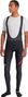 Sportful Fiandre NoRain Bib Tight Black XXL