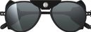 Izipizi Gafas Unisex #I Glacier Cat 3 Negro