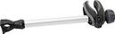 Thule 52423 Bras 372mm pour EuroPower