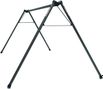 Feedback Sports A-Frame Event Bike Support Bar