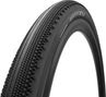 Pneu Gravel Vredestein AVENTURA Seta Core Tubeless Ready Noir