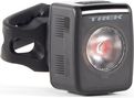 Luz trasera Bontrager FlareRT USB