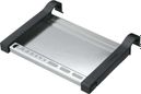 Soporte de taller Topeak PrepStand ZX