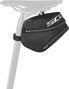 Scott HiLite 900 Saddlebag (Clip) Black