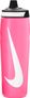 Nike Refuel Bottle 700 ml Pink