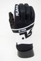 Gants Mi-Saison RAFA'L MID-R- Blanc et noir
