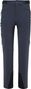 Millet Kamet Xcs Pants Blue