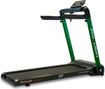 Tapis de course RUNLAB PLUS G6311G Vert Ultra-pliable
