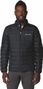 Giacca Columbia Lake 22 II Nero