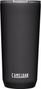 Tazza termica isolata Camelbak Tumbler 600ml nera