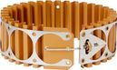 Echangeur thermique MSR