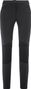 Legging Millet Trekker Tight Noir Femme