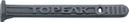 Rubber strap Topeak Modula Cage XL