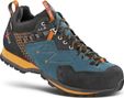Kayland Vitrik Gtx Blau