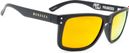 Lunettes de soleil Mundaka Optic