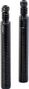 Hutchinson Valves Extention Presta 40 mm