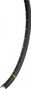 Jante Mavic EX828 27.5'' Noir