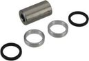 Entretoise pour amortisseur RockShox Bar / Ario (2005-2009) / MC3 / MC3R / Pearl
