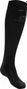X-SOCKS WINTER INSULATION Negro