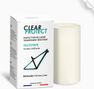 Película protectora ClearProtect Fastotape 7,5 cm x 3 m Brillo
