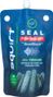 SQUIRT Seal Preventive 120ml