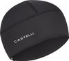 Sous Casque Castelli Pro Thermal 3 Noir