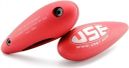 Ultimate Use Tula Track Pods Red