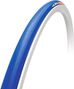 Pneu Tufo Ms3 Rigid Route  Bleu 700C / 22